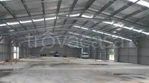 negozio in vendita a Volpiano