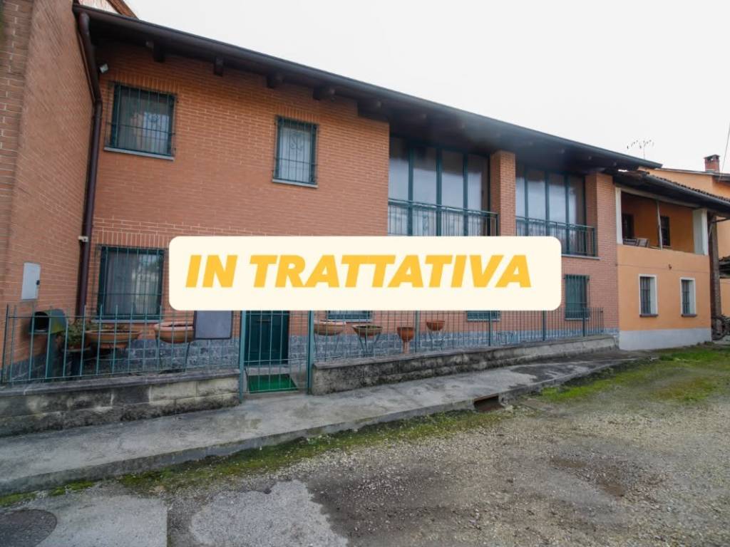 immagine annuncio 0 di 5