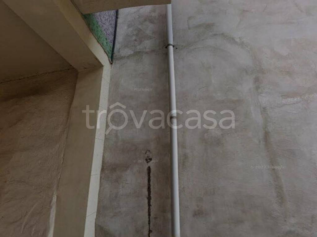 appartamento in vendita a Volpiano