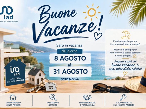 casa indipendente in vendita a Volpiano