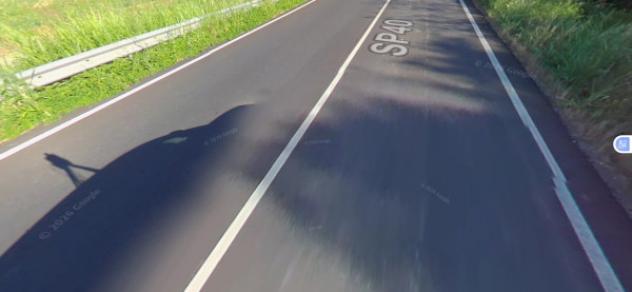 terreno edificabile in vendita a Volpiano