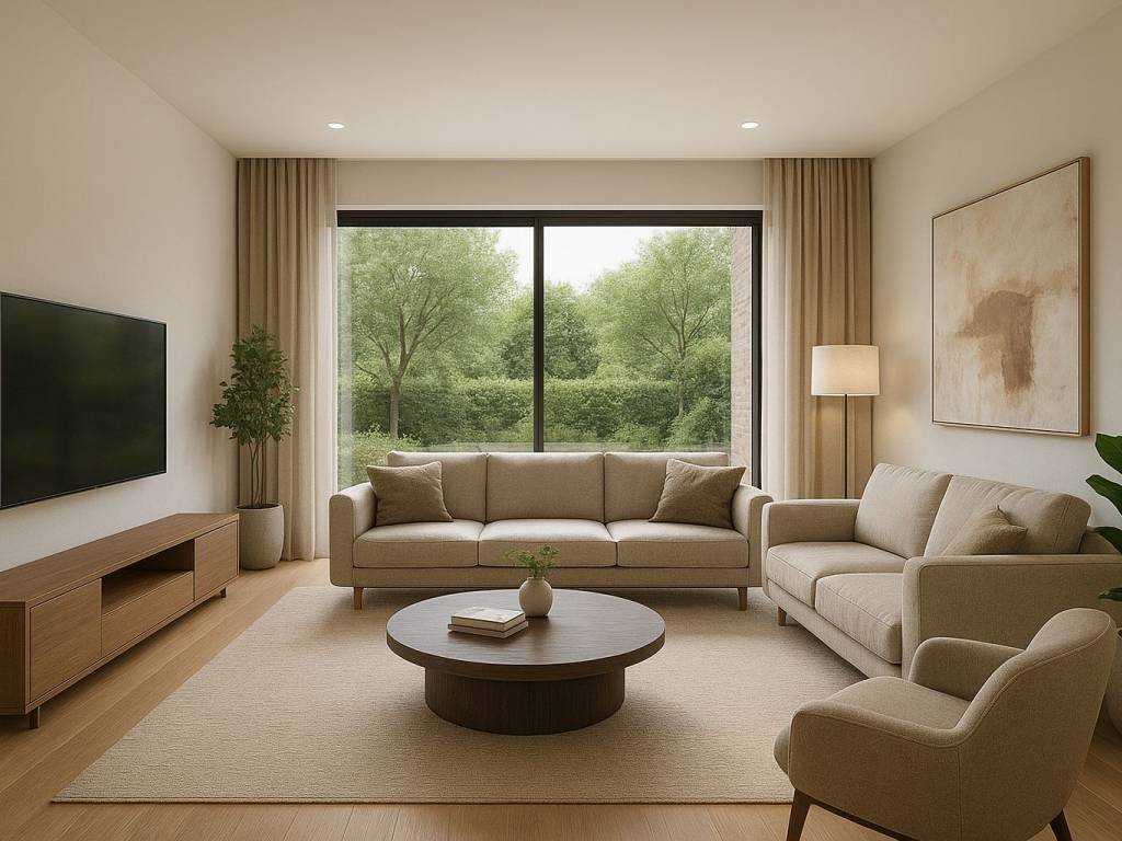 casa indipendente in vendita a Volpiano