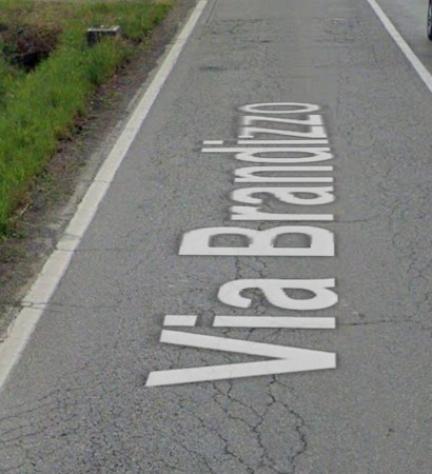 terreno edificabile in vendita a Volpiano