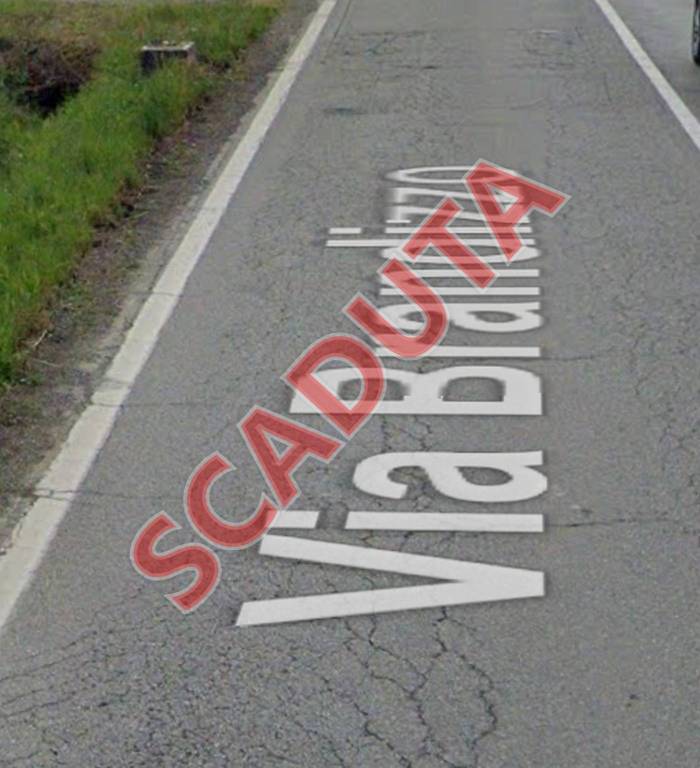 appartamento in vendita a Volpiano