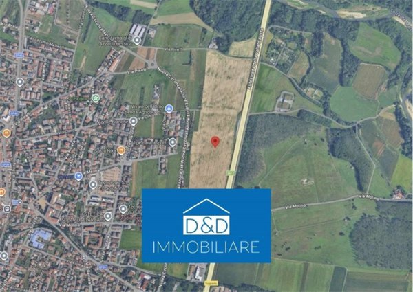 appartamento in vendita a Volpiano