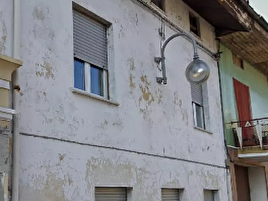 casa indipendente in vendita a Volpiano