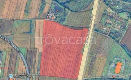 ufficio in vendita a Volpiano