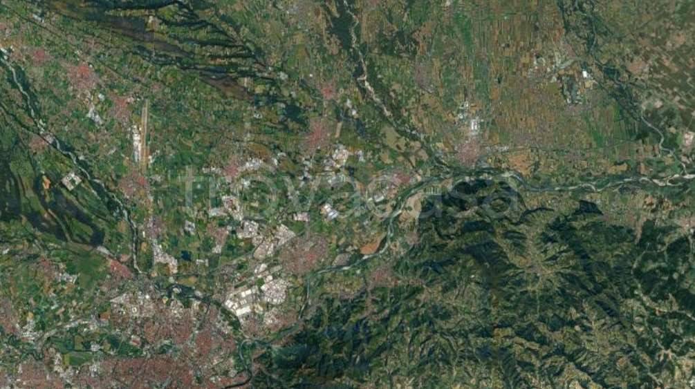 appartamento in vendita a Volpiano