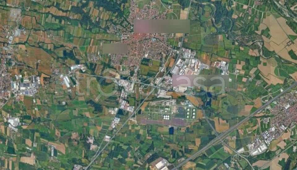 appartamento in vendita a Volpiano