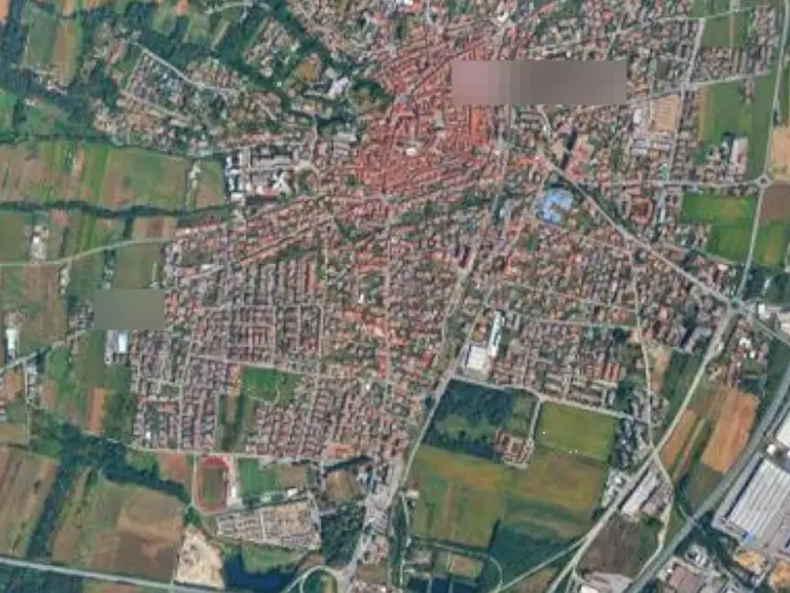 terreno agricolo in vendita a Volpiano