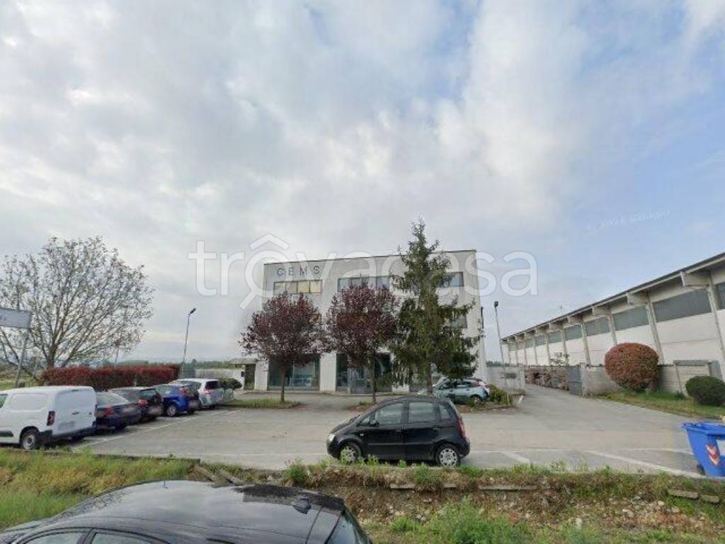 appartamento in vendita a Volpiano