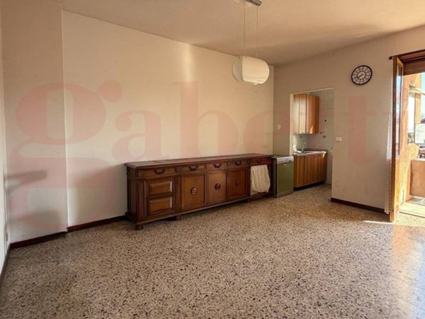 appartamento in vendita a Volpiano