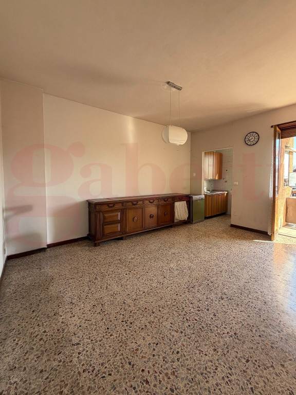 appartamento in vendita a Volpiano