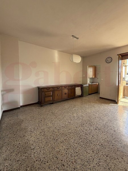 appartamento in vendita a Volpiano