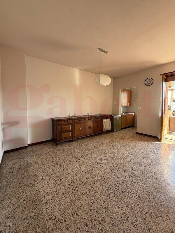 appartamento in vendita a Volpiano