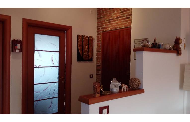 appartamento in vendita a Volpiano