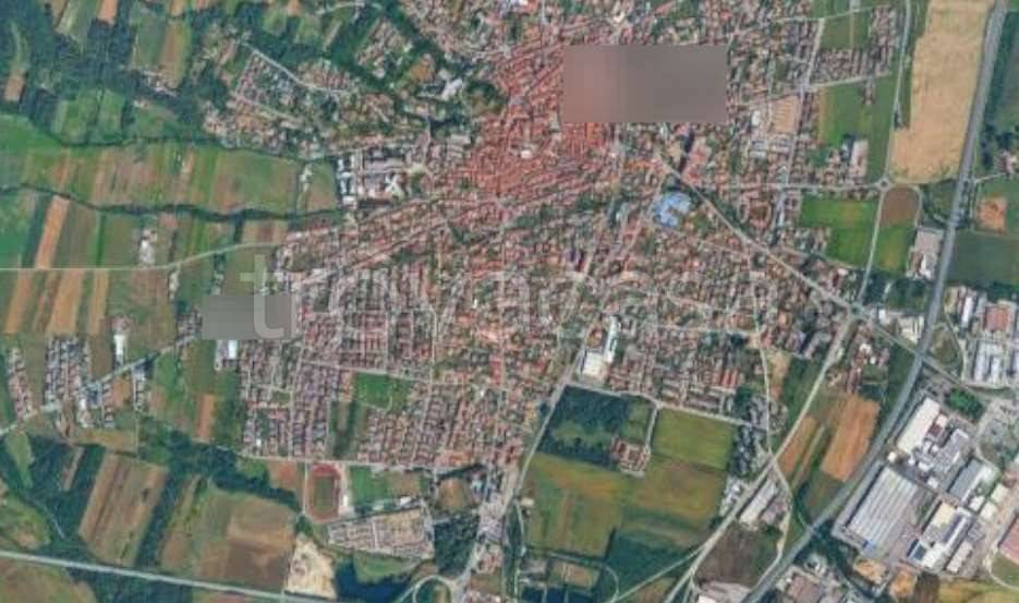 appartamento in vendita a Volpiano