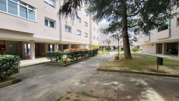 appartamento in vendita a Volpiano