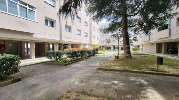 appartamento in vendita a Volpiano