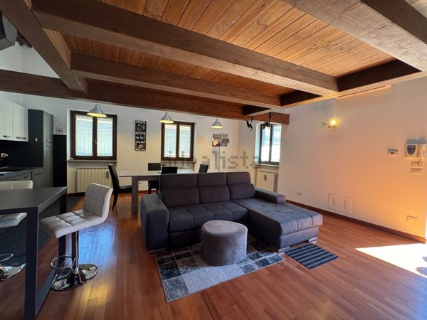 immagine annuncio 0 di 1