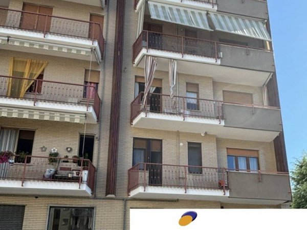 appartamento in vendita a Volpiano