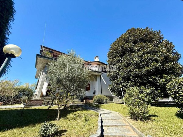 casa indipendente in vendita a Volpiano