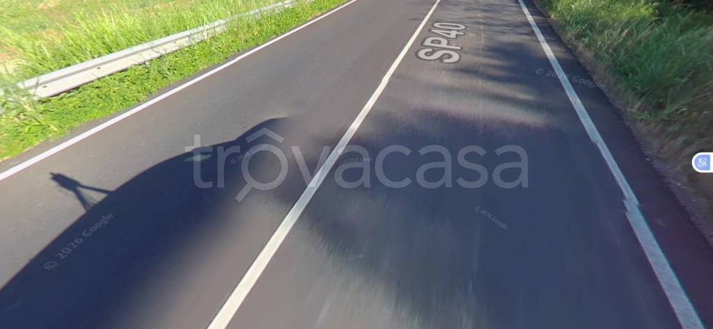 terreno edificabile in vendita a Volpiano