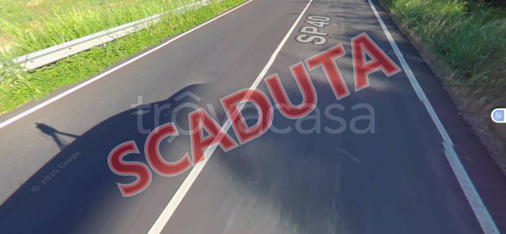 terreno edificabile in vendita a Volpiano