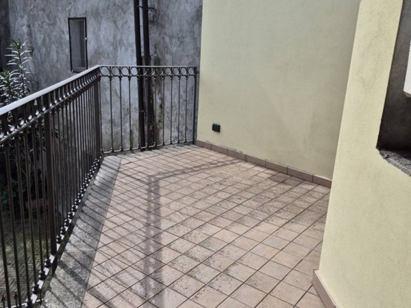 appartamento in vendita a Volpiano