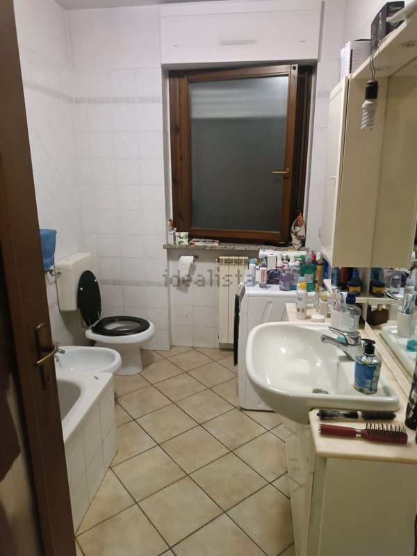 appartamento in vendita a Volpiano