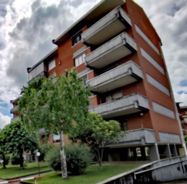 appartamento in vendita a Volpiano