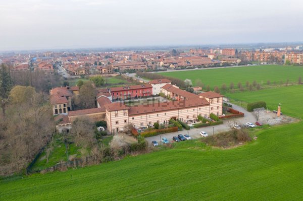 appartamento in vendita a Volpiano