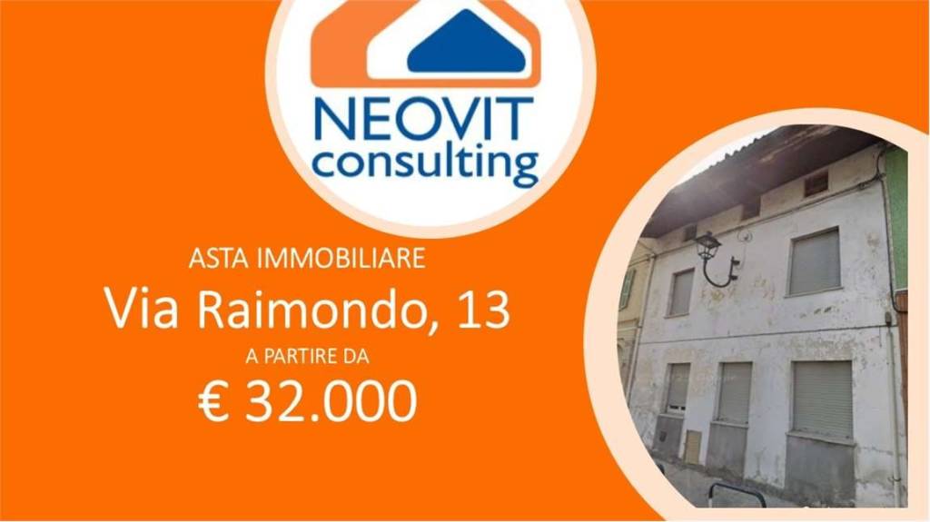 casa indipendente in vendita a Volpiano