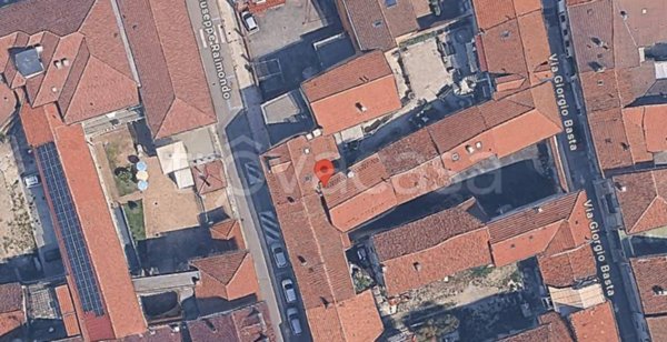 locale commerciale in vendita a Volpiano