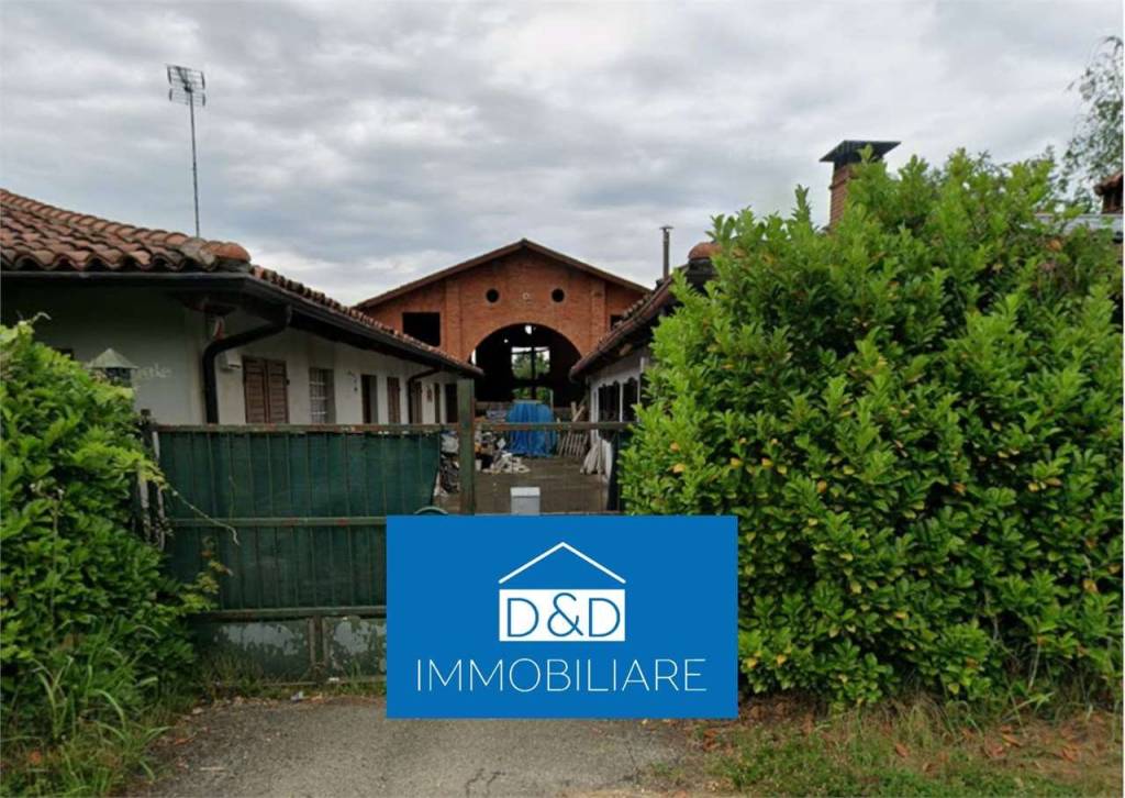 appartamento in vendita a Volpiano