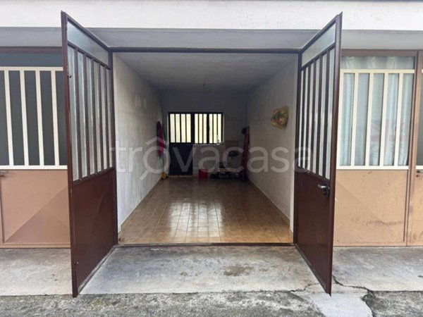 box auto in vendita a Volpiano