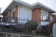 casa indipendente in vendita a Volvera