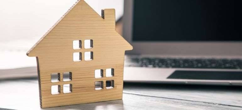 casa indipendente in vendita a Volvera in zona Gerbole-Zucche