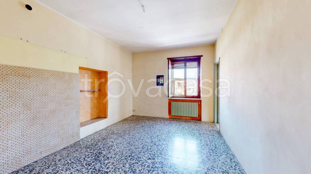 casa indipendente in vendita a Volvera