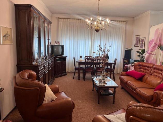 casa indipendente in vendita a Volvera