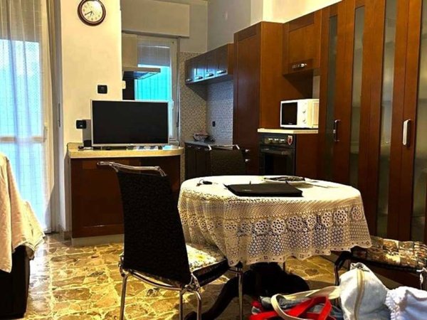 appartamento in vendita a Volvera