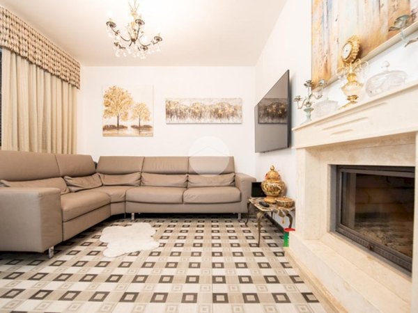 casa indipendente in vendita a Volvera