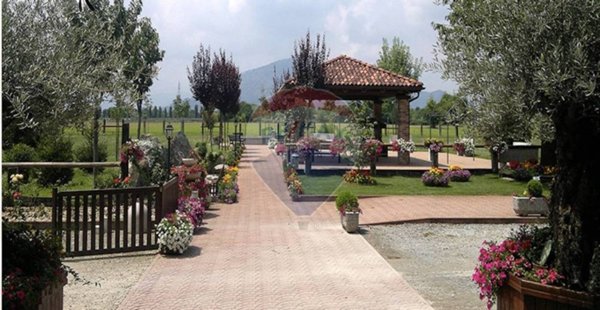 casale in vendita a Volvera