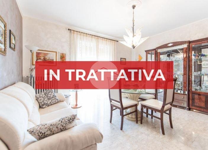 appartamento in vendita a Volvera