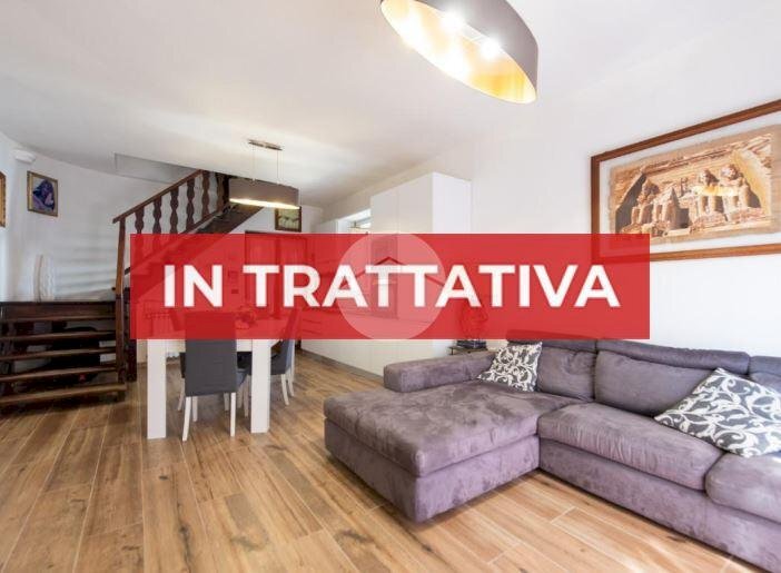 casa indipendente in vendita a Volvera