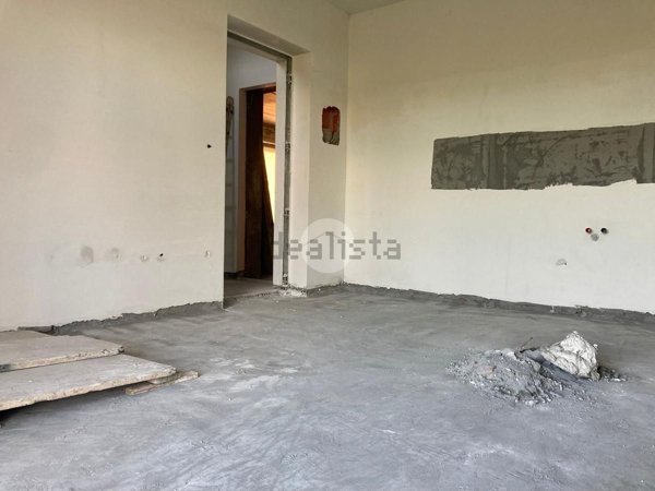 appartamento in vendita a Volvera