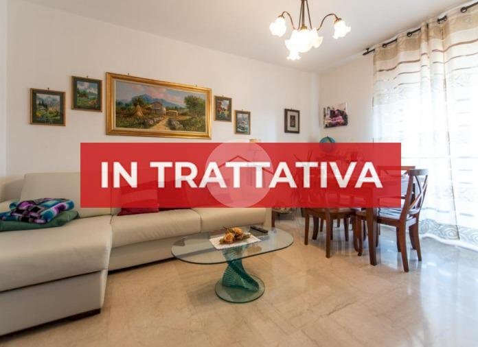 appartamento in vendita a Volvera