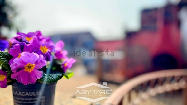 casa indipendente in vendita a Volvera