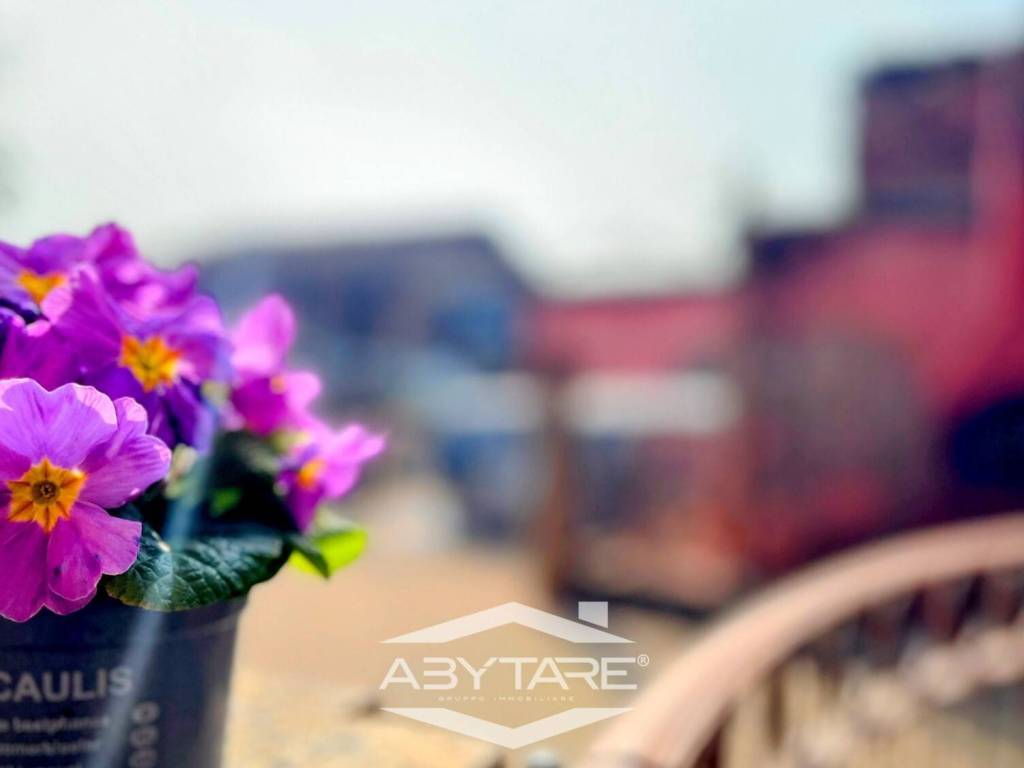 casa indipendente in vendita a Volvera