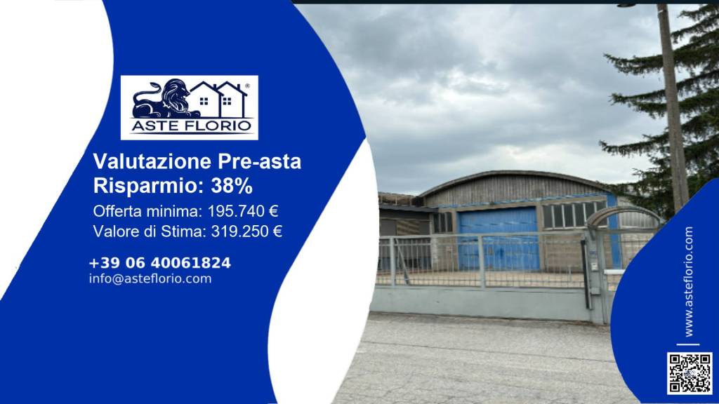 terreno edificabile in vendita a Volvera